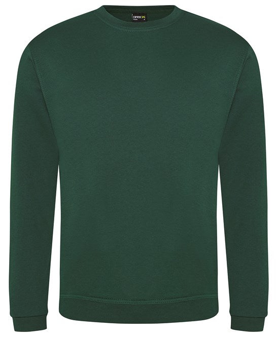 RX301 Pro Sweatshirt