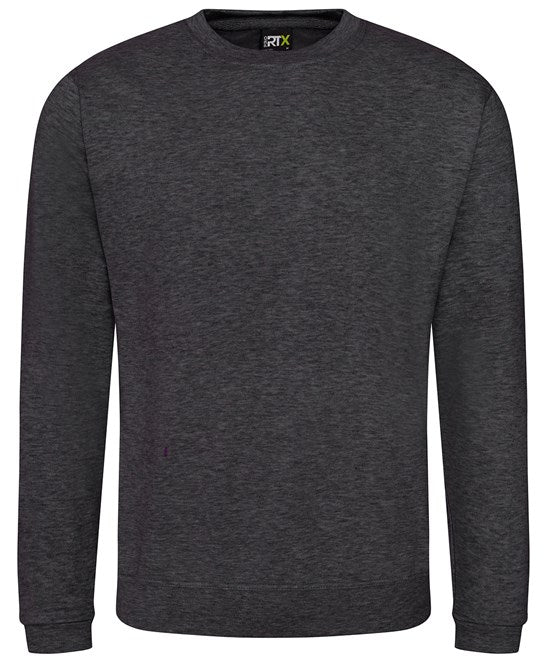 RX301 Pro Sweatshirt