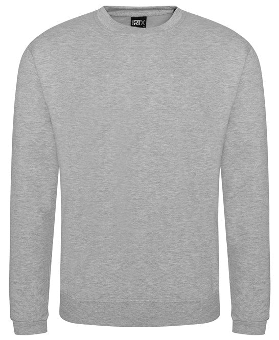 RX301 Pro Sweatshirt