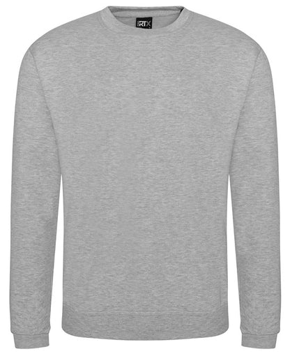 RX301 Pro Sweatshirt