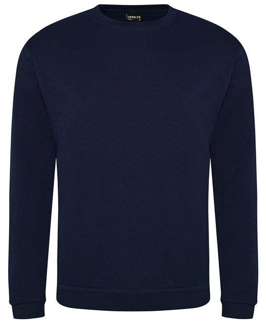 RX301 Pro Sweatshirt