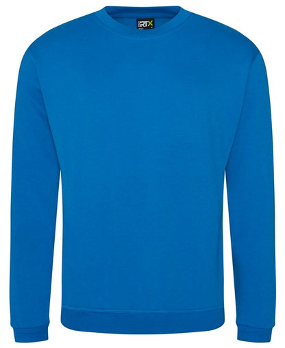 RX301 Pro Sweatshirt