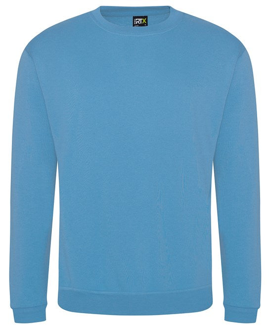 RX301 Pro Sweatshirt