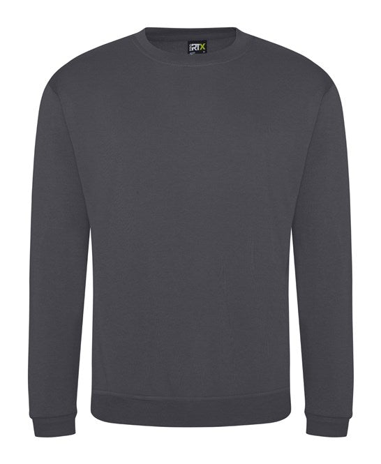 RX301 Pro Sweatshirt