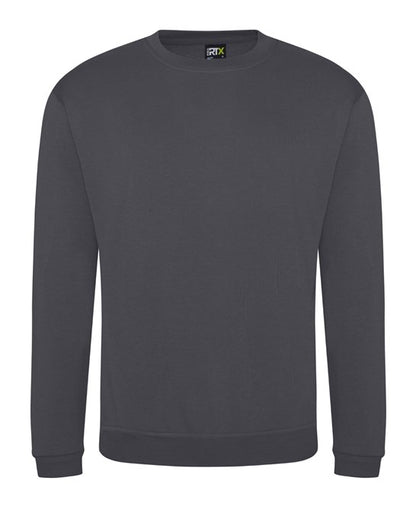 RX301 Pro Sweatshirt