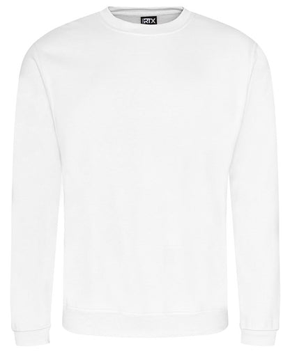 RX301 Pro Sweatshirt