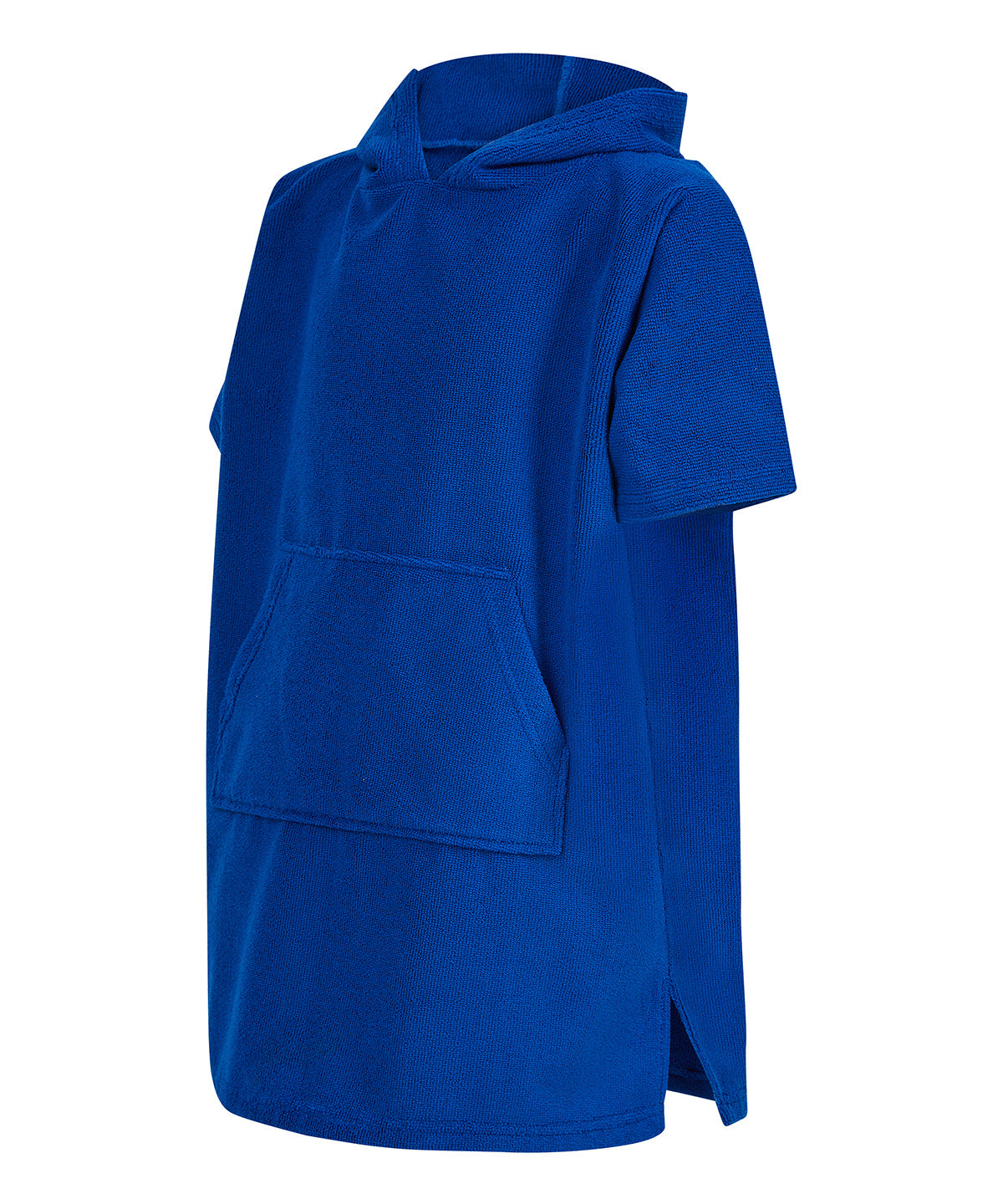 Kids Poncho